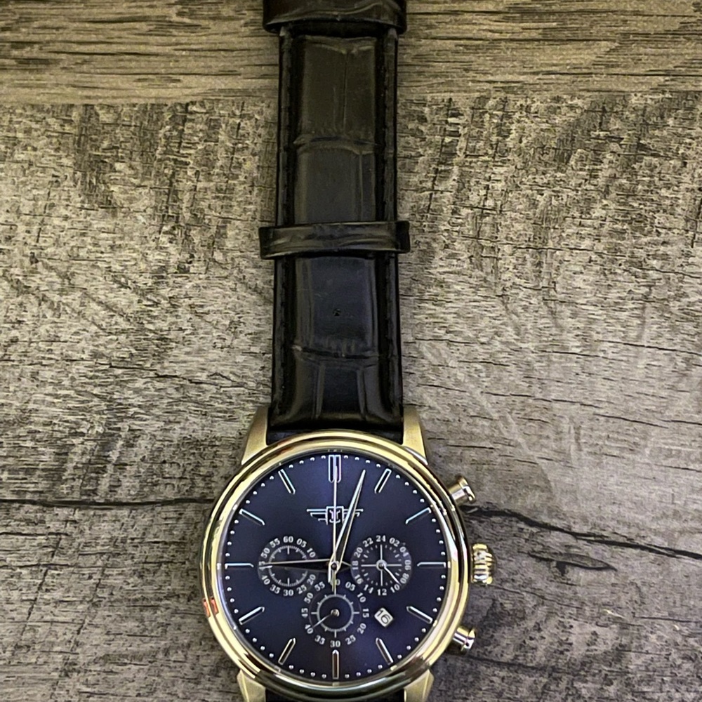 INVICTICA CONSERVATIVE WATCH - Picture 4 of 5